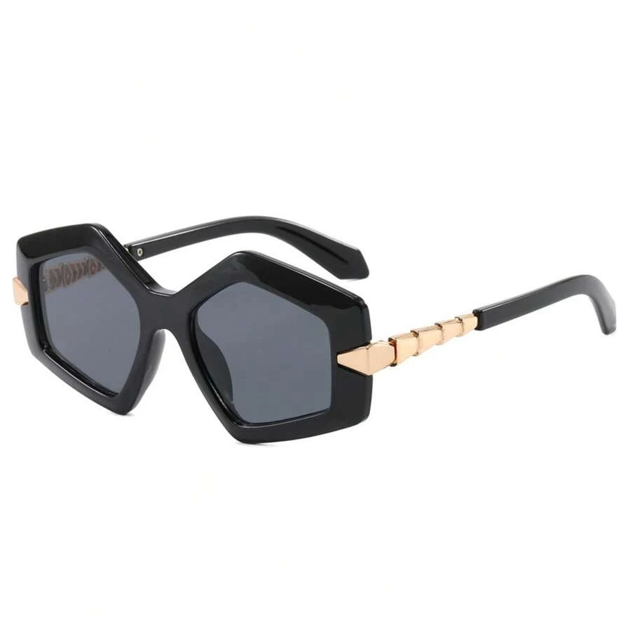//img.ltwebstatic.com/v4/j/spmp/2026/05/06/ba/17780543816cbaa9b52a651fe57341e343aa0cf6da_square_thumbnail_900x.webp