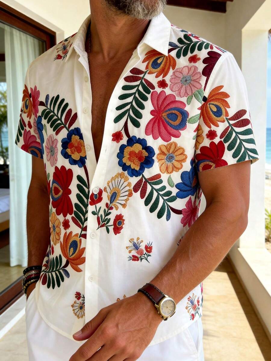 //img.ltwebstatic.com/v4/j/spmp/2026/05/06/93/17780545670efb739ba25c72cac3e0495502b37d60_thumbnail_900x.webp