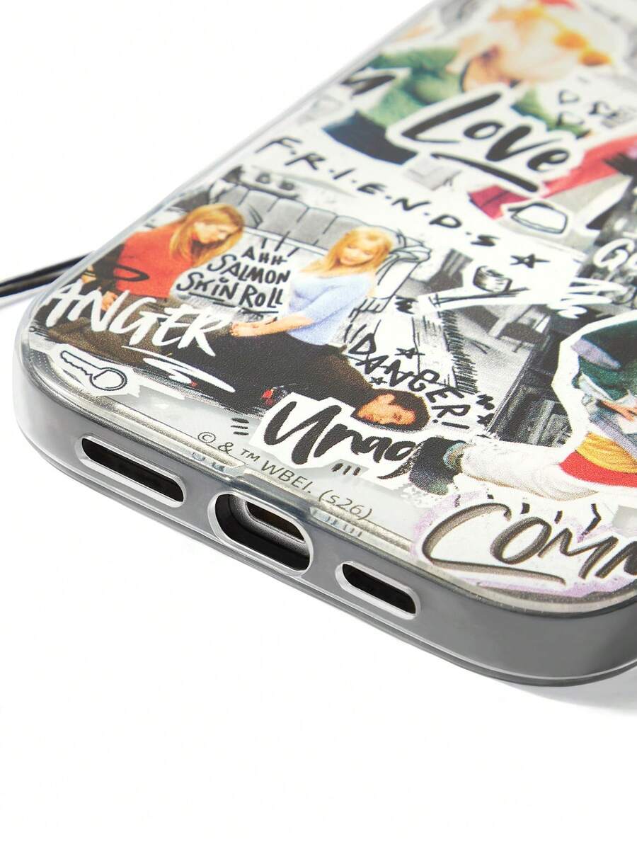 //img.ltwebstatic.com/v4/j/pi/2026/05/06/7a/1778057484bf7802caad183a769c2e340cc7eb0d0f_thumbnail_900x.webp
