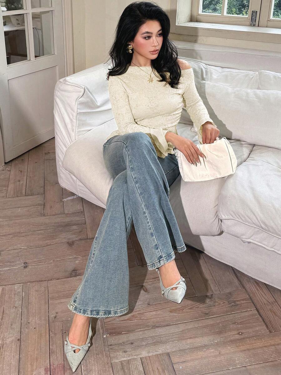//img.ltwebstatic.com/v4/j/pi/2026/05/06/4a/1778060140ea44fce1fd31ad31a5c51a517bfe7c1a_thumbnail_900x.webp