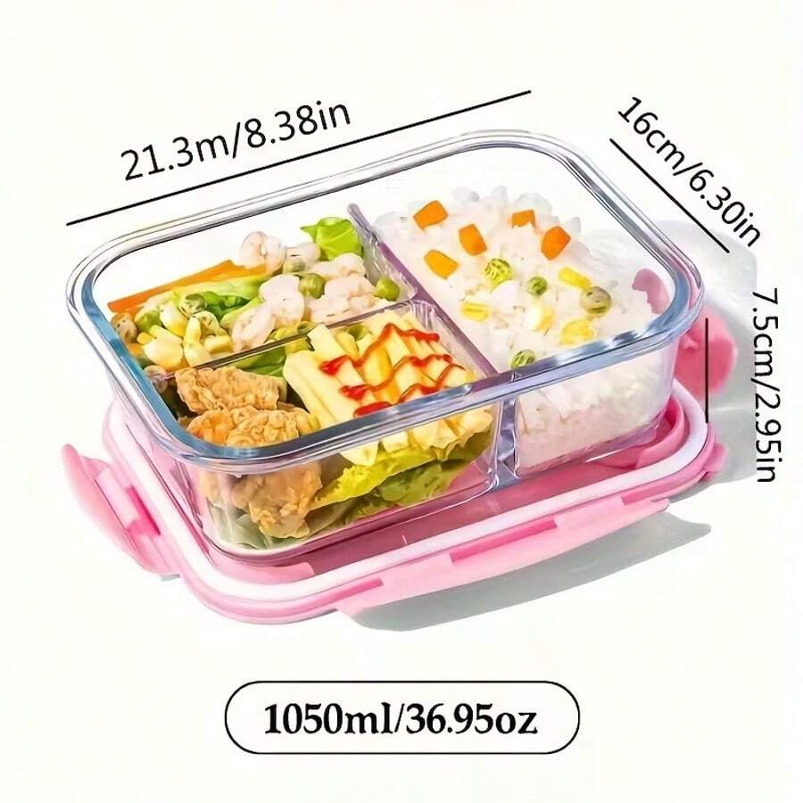 //img.ltwebstatic.com/v4/j/spmp/2026/05/06/7a/1778068866b6a395f7329c1805fde5dd0e964c43b5_square_thumbnail_900x.webp