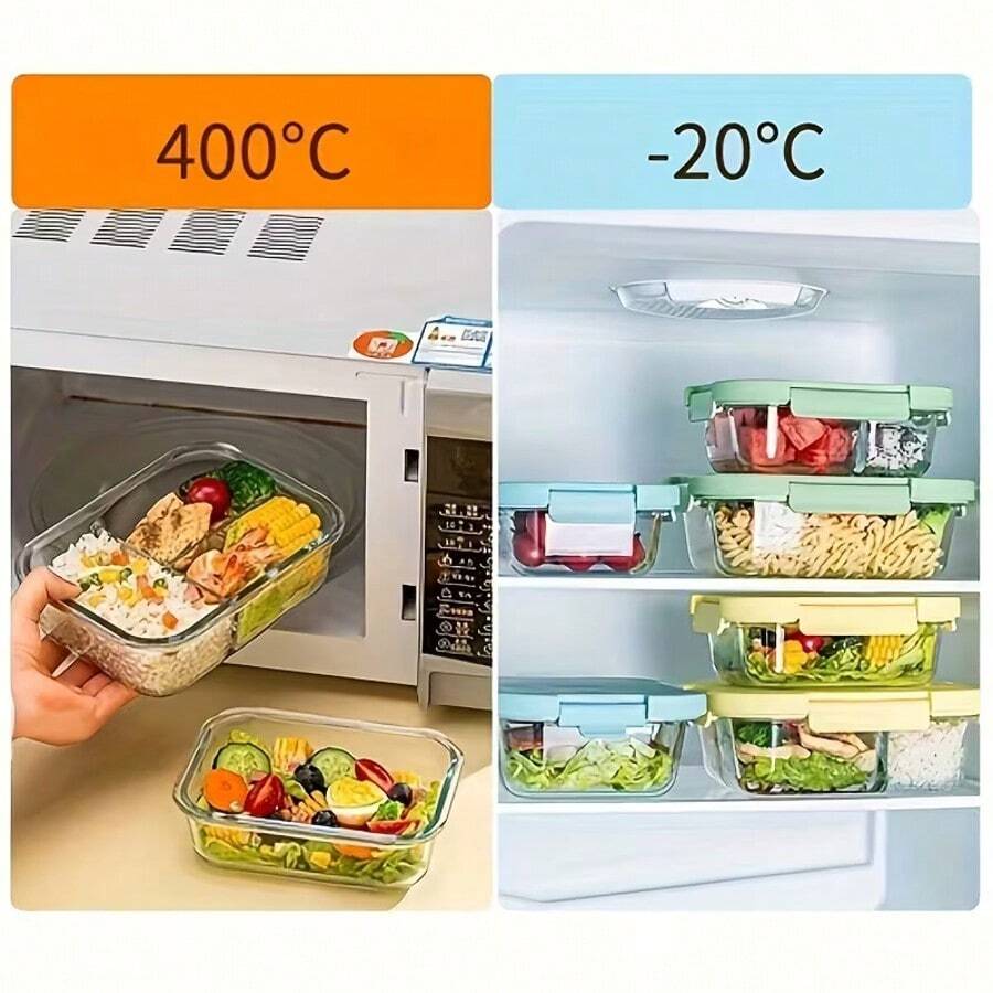 //img.ltwebstatic.com/v4/j/spmp/2026/05/06/4e/17780688748a70c8f6ce19cefb5af4db21843c5e60_square_thumbnail_900x.webp