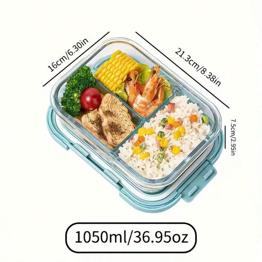 //img.ltwebstatic.com/v4/j/spmp/2026/05/06/cb/1778068884cad63e961de171e925fdc18be47ccc06_square_thumbnail_900x.webp