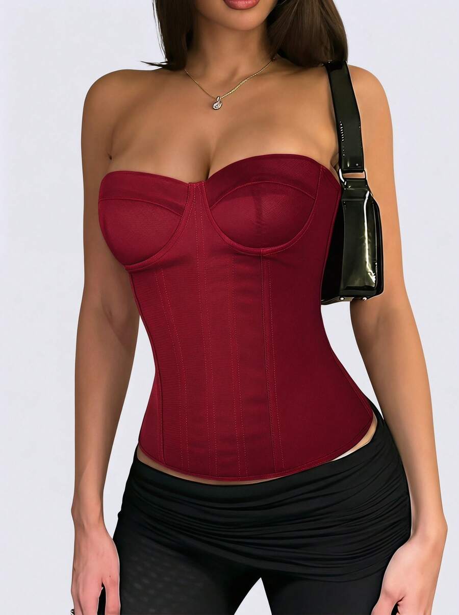 //img.ltwebstatic.com/v4/j/spmp/2026/05/07/5d/1778122232e7d21a3990a554b0679397e019940fca_thumbnail_900x.webp