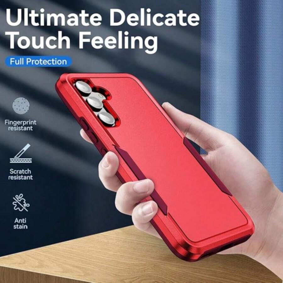 //img.ltwebstatic.com/v4/j/spmp/2026/05/07/15/177812348841d10e746c825c06f4b85f9486e495c1_square_thumbnail_900x.webp
