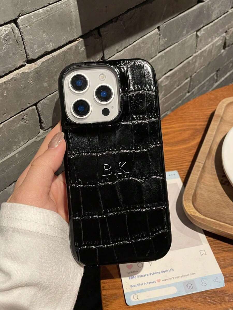 //img.ltwebstatic.com/v4/j/spmp/2026/05/07/62/17781242614fd96f3f08251f824b61126d45600649_thumbnail_900x.webp