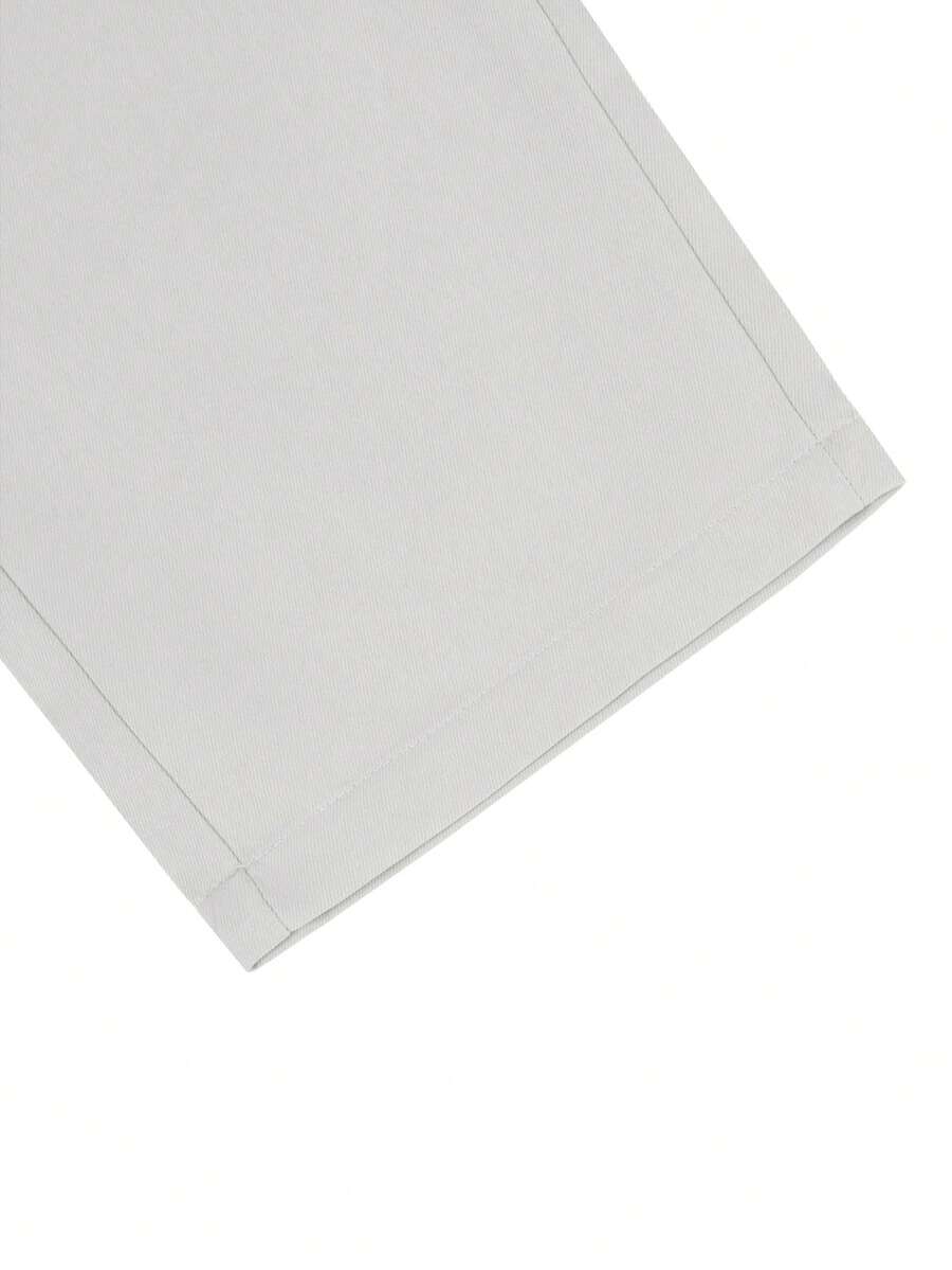 //img.ltwebstatic.com/v4/j/pi/2026/05/07/1d/17781359020b232c24805c8ecb91c3e5a5799e92ec_thumbnail_900x.webp