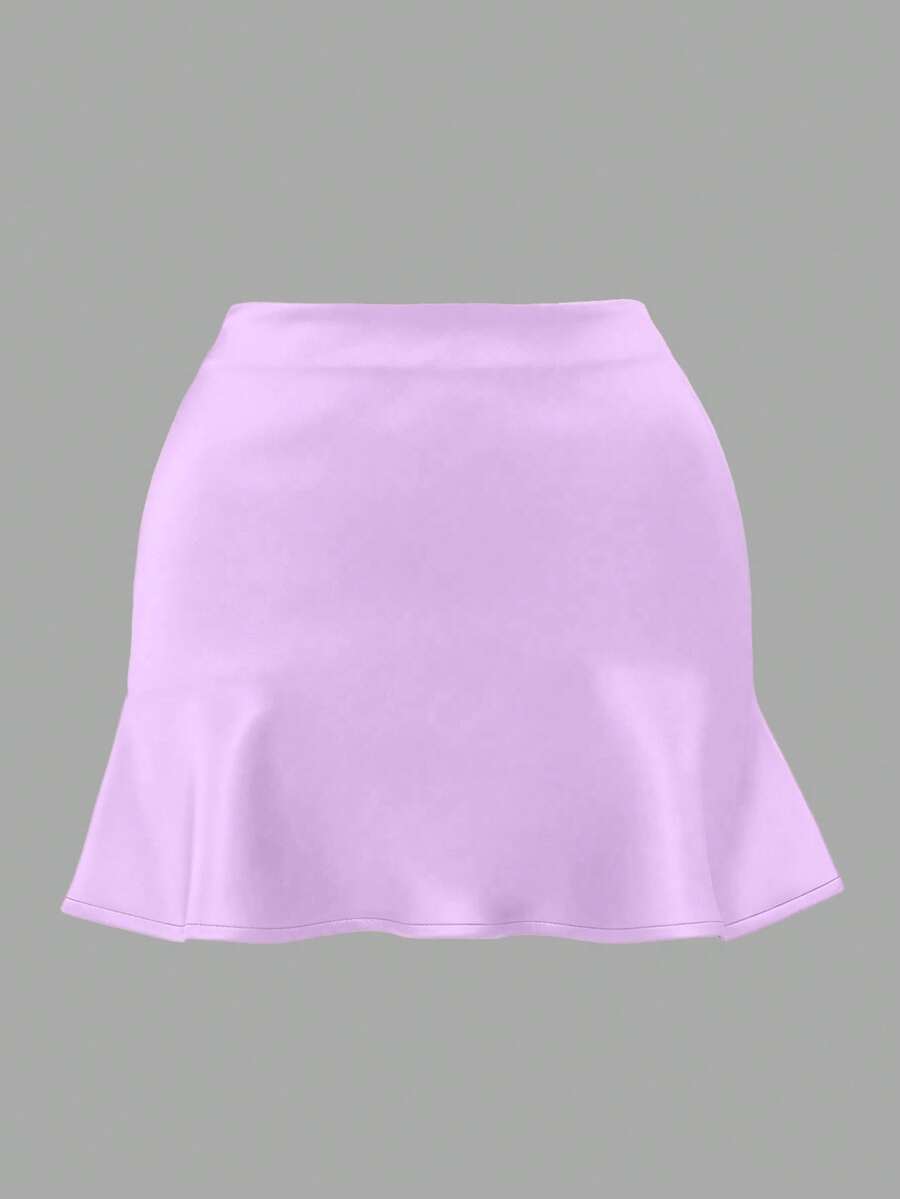 //img.ltwebstatic.com/v4/j/spmp/2026/05/07/5a/17781390208c1739023e8ef9591d24746d9f6de374_thumbnail_900x.webp