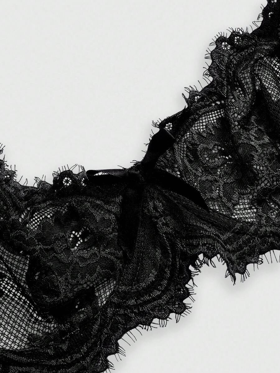 //img.ltwebstatic.com/v4/j/pi/2026/05/07/1d/1778143312a3409b7f5c3de98a86f02b0aaa5ae333_thumbnail_900x.webp