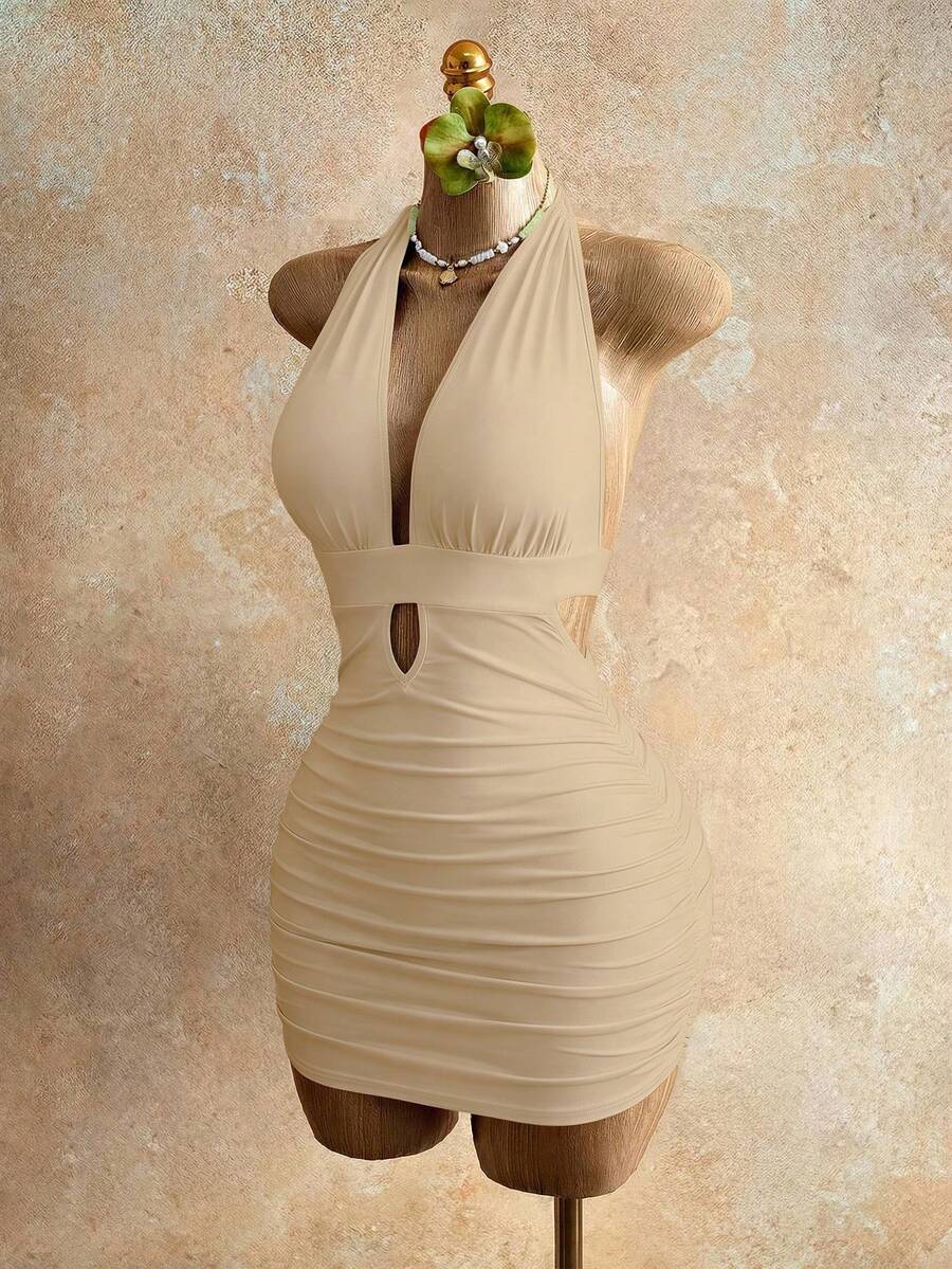 //img.ltwebstatic.com/v4/j/pi/2026/05/07/1d/1778144059900a93ec05b72b3b07eb4e079ee36d40_thumbnail_900x.webp