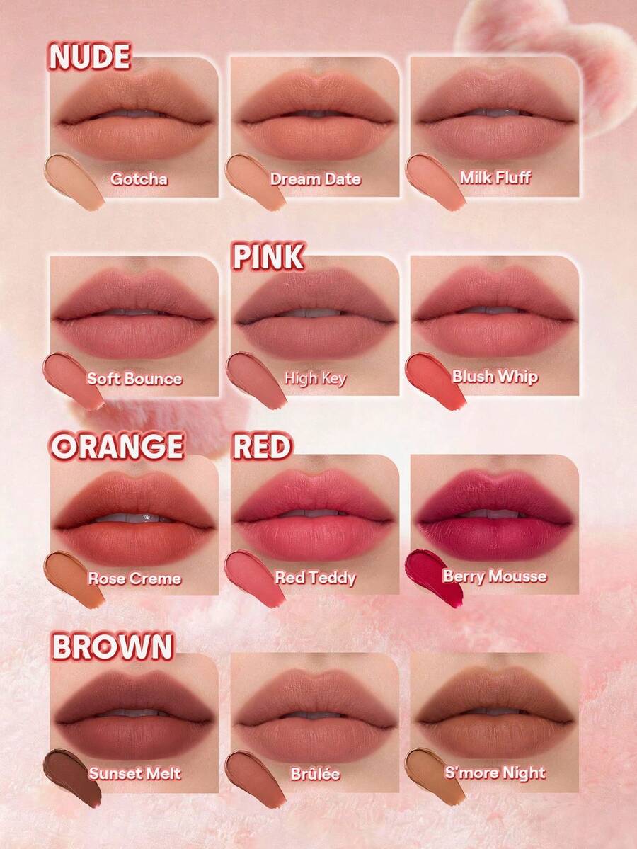 //img.ltwebstatic.com/v4/j/pi/2026/05/07/59/177814860710f1c4d3a95e8c63cb8d5df2aedabe8a_thumbnail_900x.webp