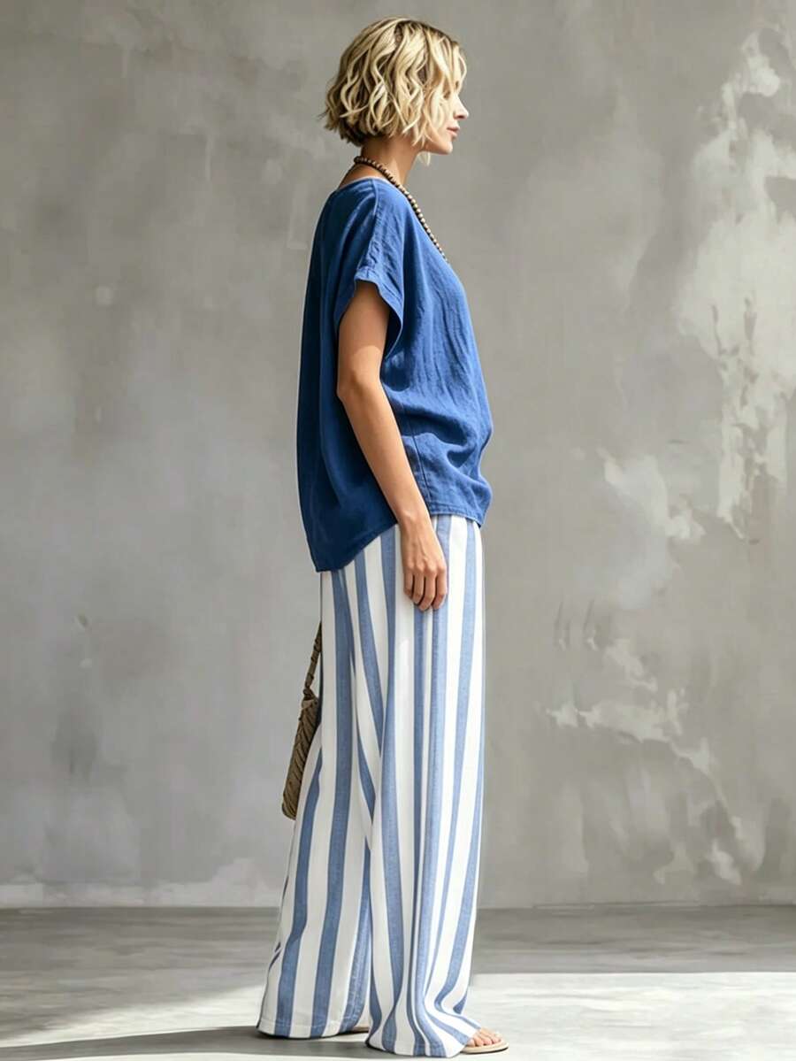//img.ltwebstatic.com/v4/j/pi/2026/05/08/e2/177820435084fec3da7062ac5bb3705db0869e8deb_thumbnail_900x.webp