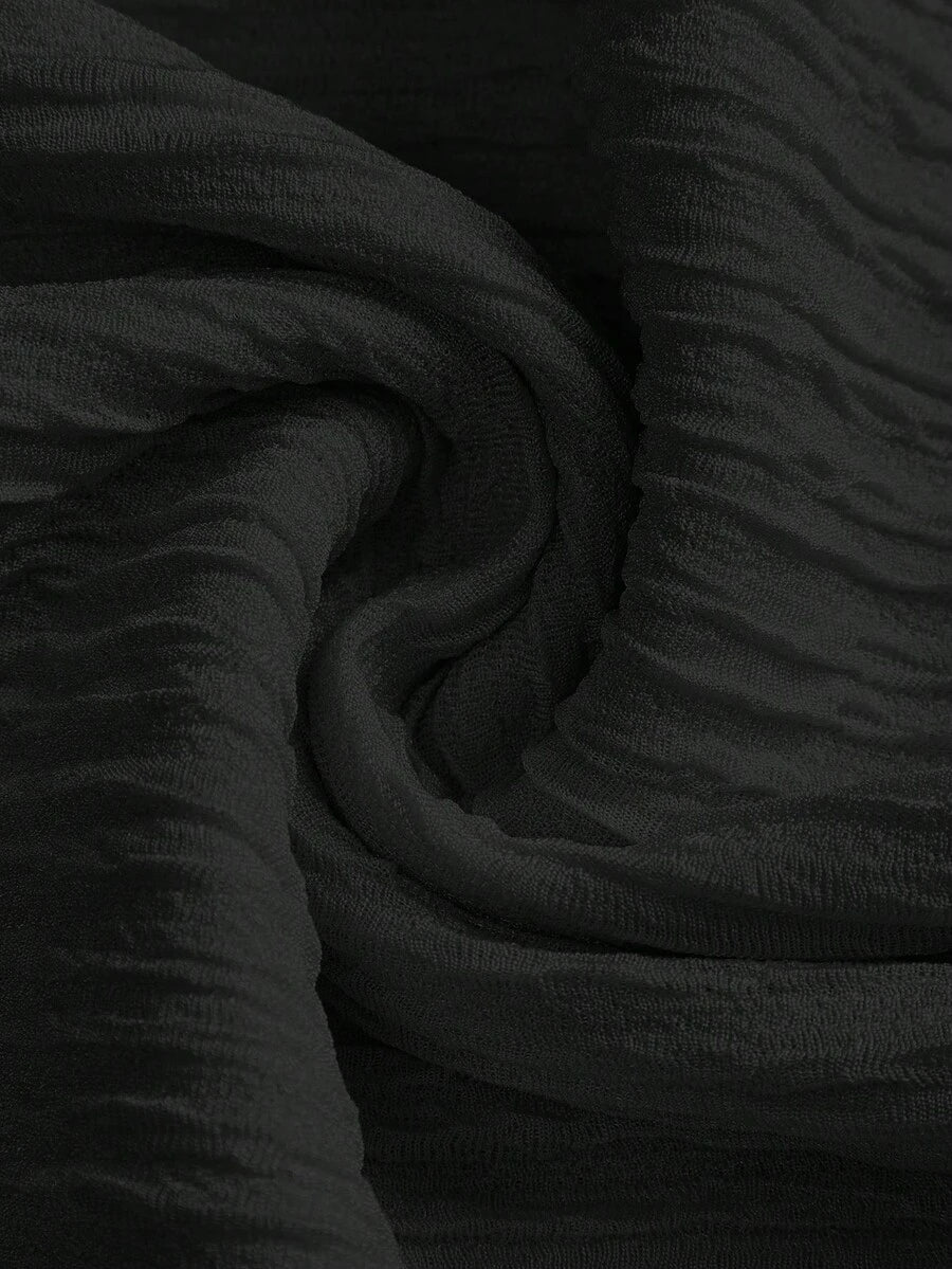 //img.ltwebstatic.com/v4/j/pi/2026/05/08/d5/1778205022df46bb9175c73bbd41b6085775e559fd_thumbnail_900x.webp
