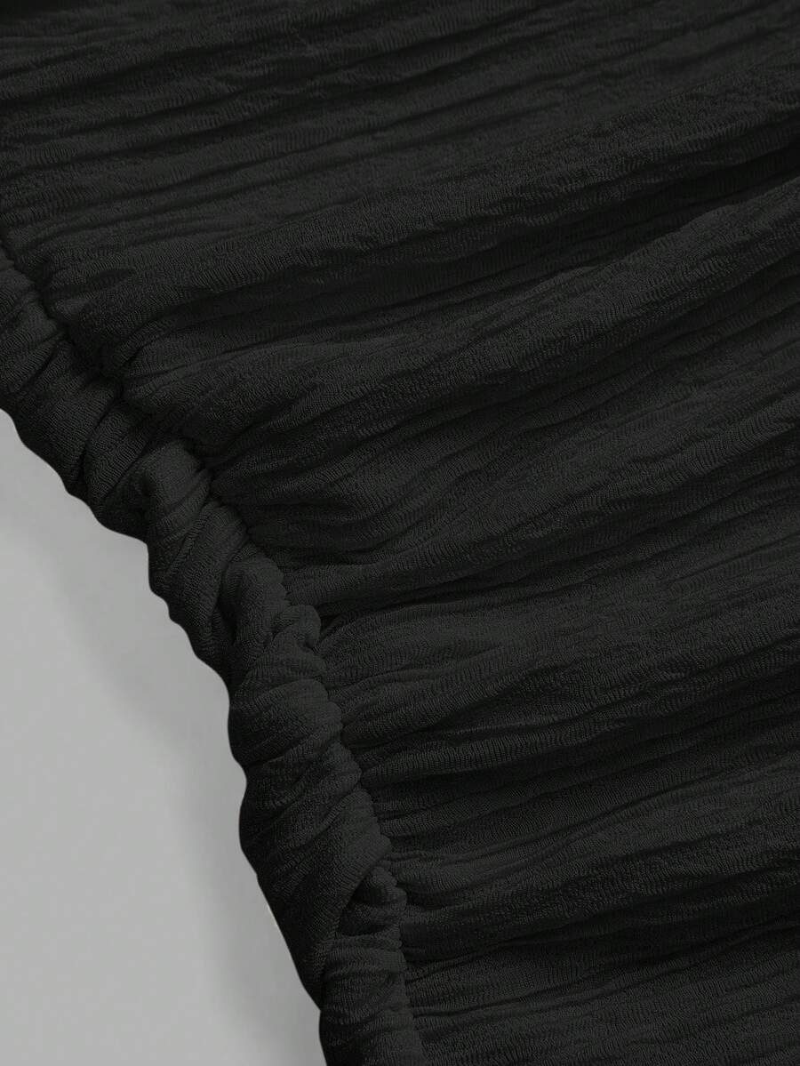 //img.ltwebstatic.com/v4/j/pi/2026/05/08/aa/1778205023c0fa6e07b5a598fd330fe3f74bfe6a60_thumbnail_900x.webp
