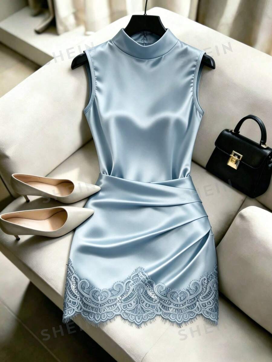 //img.ltwebstatic.com/v4/j/pi/2026/05/08/55/1778218551002be2b51ce65e2d0f18cc0213ef0cb5_thumbnail_900x.webp