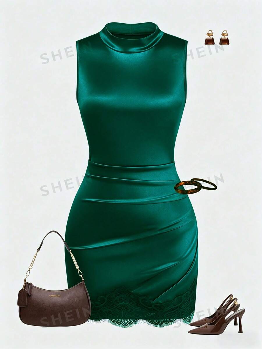 //img.ltwebstatic.com/v4/j/pi/2026/05/08/77/1778218566e4af07a9fbaaf6bb48f213beacaba352_thumbnail_900x.webp