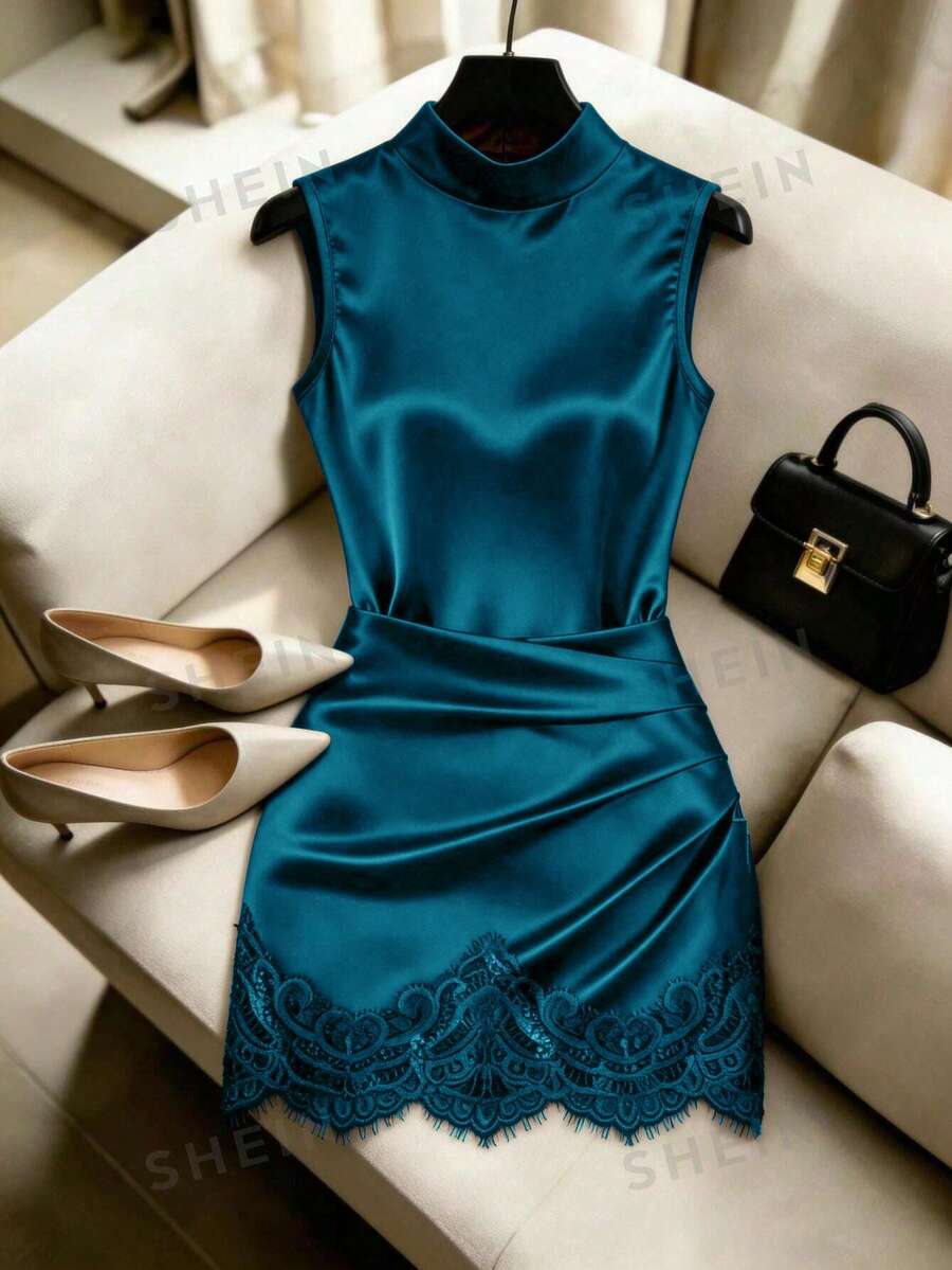 //img.ltwebstatic.com/v4/j/pi/2026/05/08/ca/177821857330acbbb70fc5535ff4aae31308ba646a_thumbnail_900x.webp