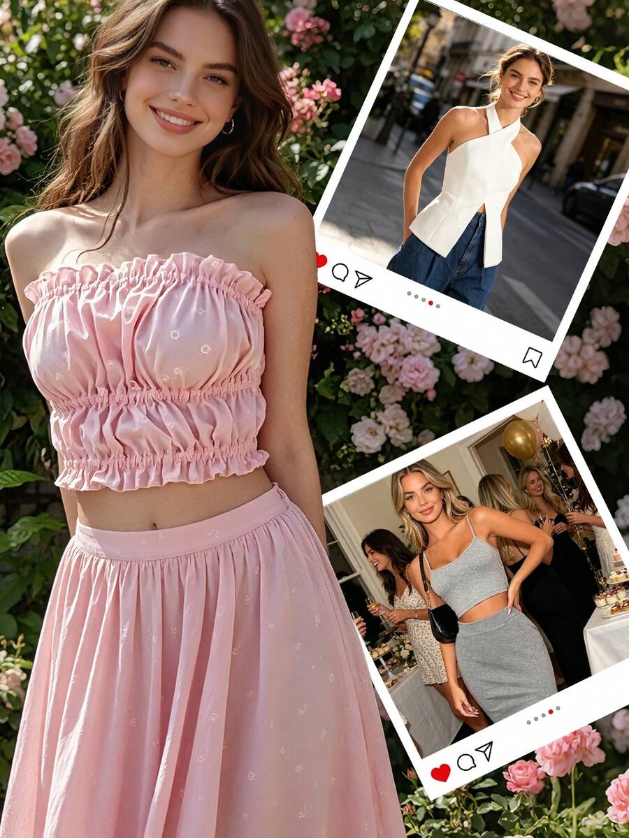 //img.ltwebstatic.com/v4/j/spmp/2026/05/08/6e/17782221634c0660a5a0d0f7c673ca82e97676d03e_thumbnail_900x.webp