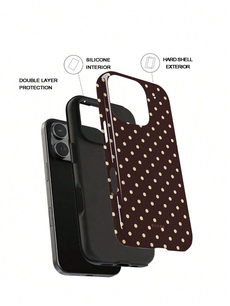 //img.ltwebstatic.com/v4/j/spmp/2026/05/08/d3/1778224751ee6e628f1f3471a50a2388e0b5227b93_thumbnail_900x.webp