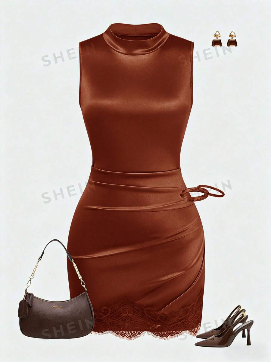 //img.ltwebstatic.com/v4/j/pi/2026/05/08/7a/1778229523504a51d4be0ff8f43e420b9d2deb60e4_thumbnail_900x.webp