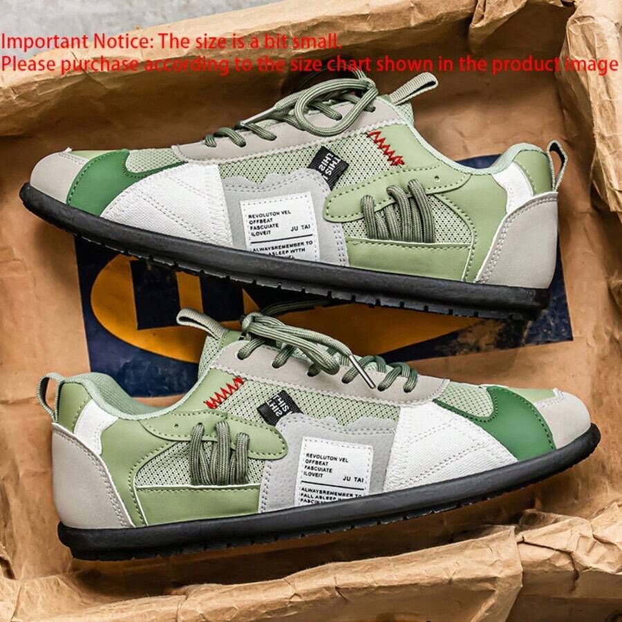 //img.ltwebstatic.com/v4/j/spmp/2026/05/08/73/1778232917f99751326060cefd9d07f0271b897b21_square_thumbnail_900x.webp
