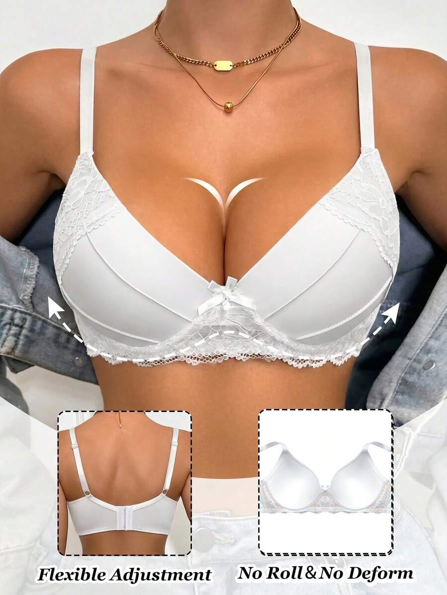 //img.ltwebstatic.com/v4/j/pi/2026/05/08/7e/17782356333a15e81f94b5a1fddd96fbde5230ff5a_thumbnail_900x.webp