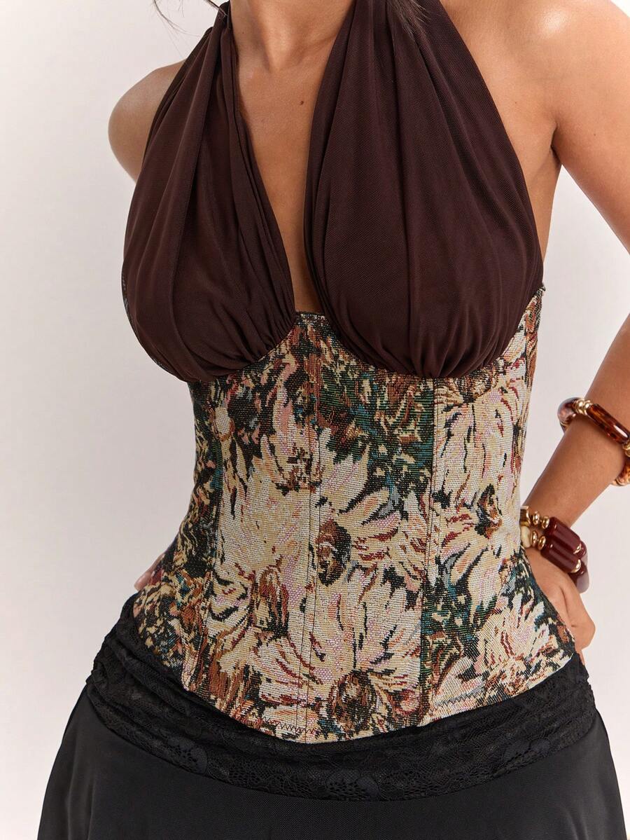 //img.ltwebstatic.com/v4/j/pi/2026/05/08/d8/1778245104baac191f73dcf79cf331c3ed4be5ddde_thumbnail_900x.webp