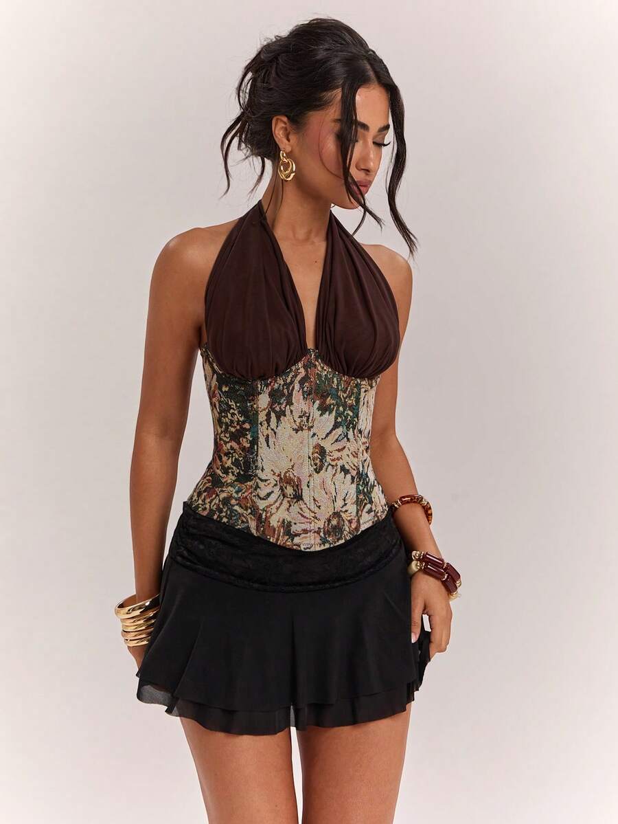//img.ltwebstatic.com/v4/j/pi/2026/05/08/93/17782451103d65ab1f539968bbad75081c841e13e8_thumbnail_900x.webp