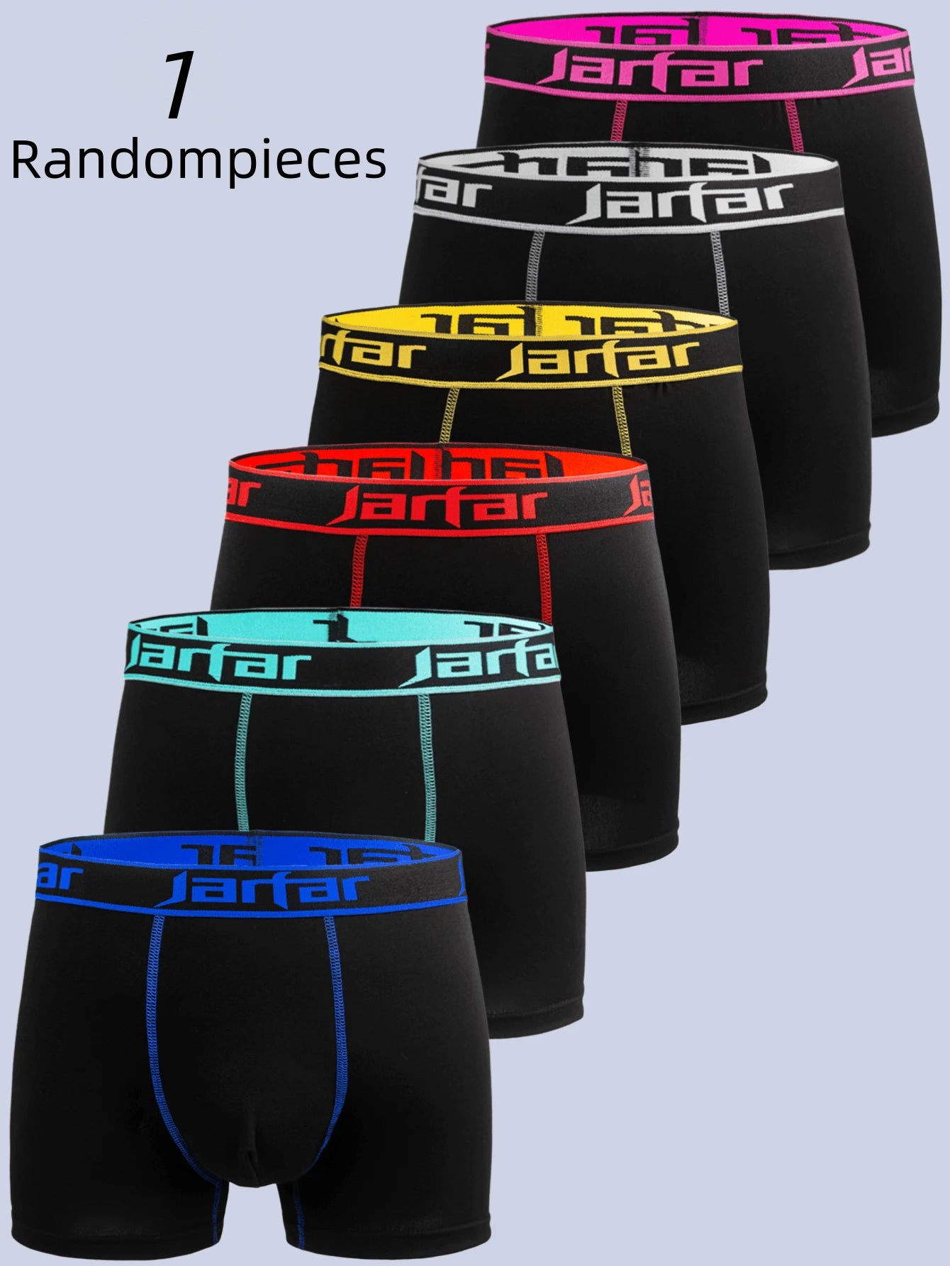 //img.ltwebstatic.com/v4/p/spmp/2026/05/09/e4/17782897272f7efc0ce5890e8538ad3099fcfd4167_thumbnail_900x.webp