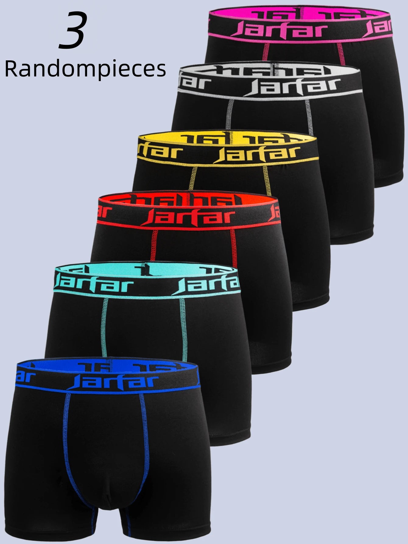 //img.ltwebstatic.com/v4/p/spmp/2026/05/09/99/17782897577000b61aaad7f8299d46a2a0837ba9dd_thumbnail_900x.webp