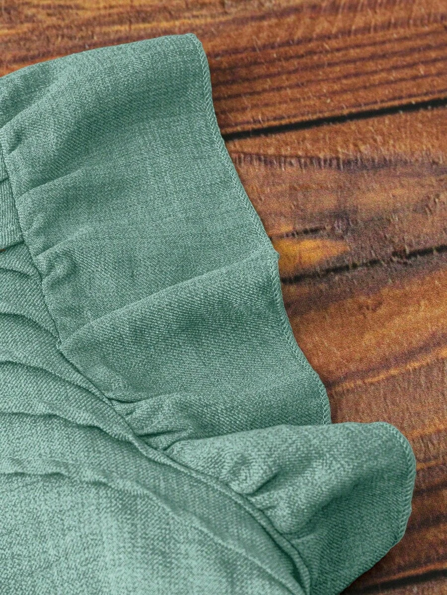 //img.ltwebstatic.com/v4/j/pi/2026/05/09/d7/1778293113e0d797d460f6b7d225d8136d12794f9a_thumbnail_900x.webp