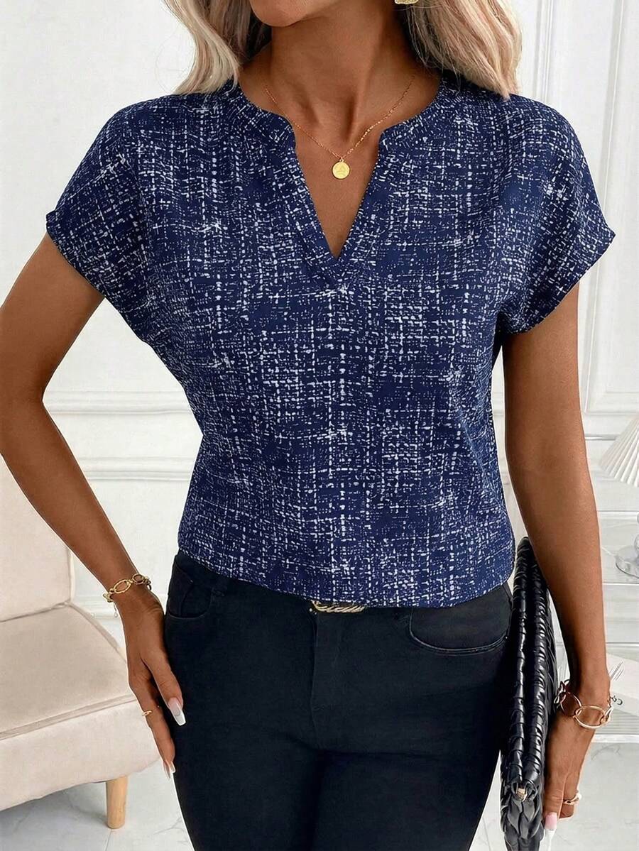 //img.ltwebstatic.com/v4/j/pi/2026/05/09/6b/1778295261e7fce5df6a4ee767fa4a591660487195_thumbnail_900x.webp
