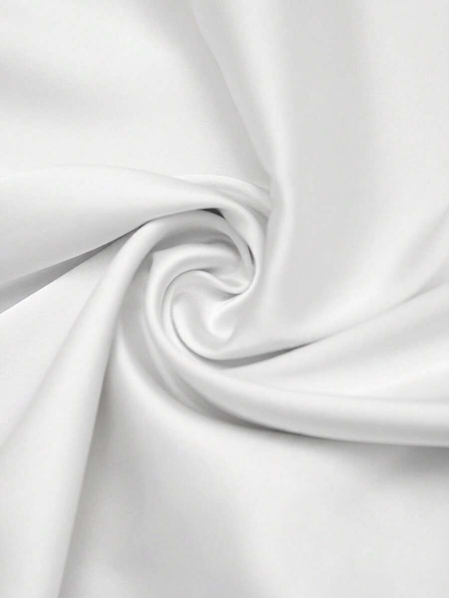 //img.ltwebstatic.com/v4/j/pi/2026/05/09/86/177829528571b6ccc1455ed85f8fc6aef25b480394_thumbnail_900x.webp