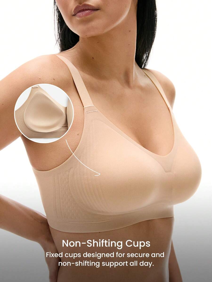 //img.ltwebstatic.com/v4/j/pi/2026/05/09/ac/17782959314135b1ad5df6ca4fd336ddacfd9b5fc1_thumbnail_900x.webp