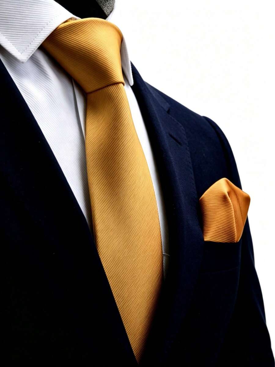 //img.ltwebstatic.com/v4/j/spmp/2026/05/09/f8/1778301926b1f6bdbe3e026628d2906798cfc8a603_thumbnail_900x.webp
