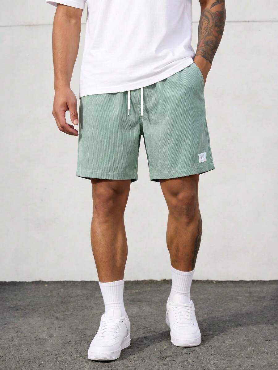 //img.ltwebstatic.com/v4/j/spmp/2026/05/09/10/1778302005c90f180ecaef2602f84020e308bfab03_thumbnail_900x.webp