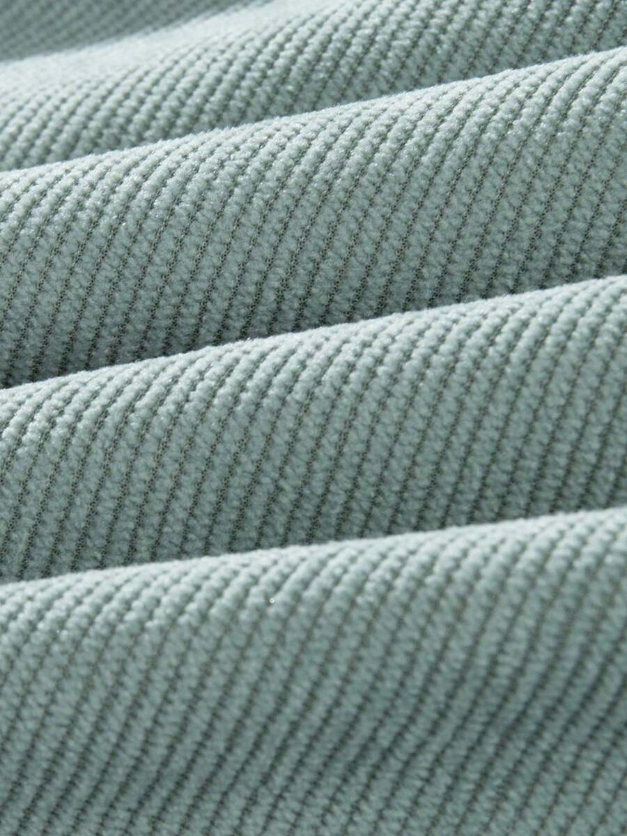 //img.ltwebstatic.com/v4/j/spmp/2026/05/09/40/1778302122bcef7e0c073ed0802a220ec13bb0c45d_thumbnail_900x.webp