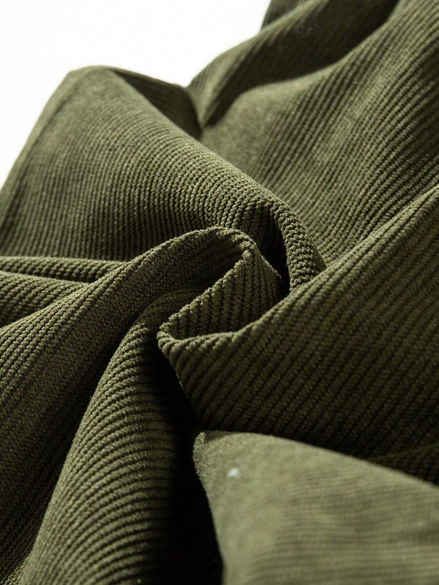 //img.ltwebstatic.com/v4/j/spmp/2026/05/09/f2/1778302590ee506f8e86f1445fe3d86cecc60daea0_thumbnail_900x.webp