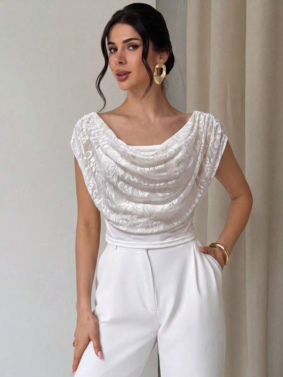 //img.ltwebstatic.com/v4/j/pi/2026/05/09/b8/17783052420c8f458f746ee4b6853a09d153ab3db8_thumbnail_900x.webp