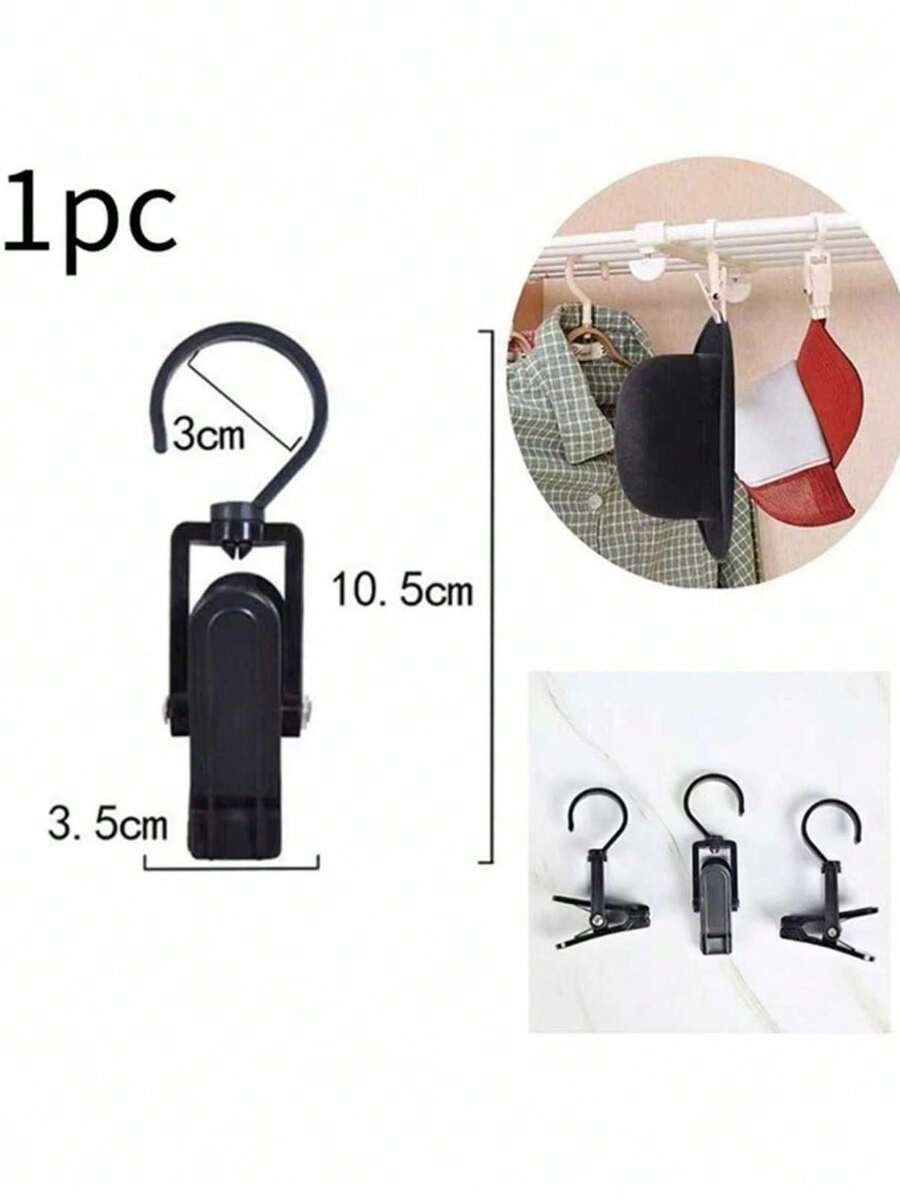 //img.ltwebstatic.com/v4/j/spmp/2026/05/09/50/1778310639a5e5a1b470f1c5e5652307d6d39b622f_thumbnail_900x.webp