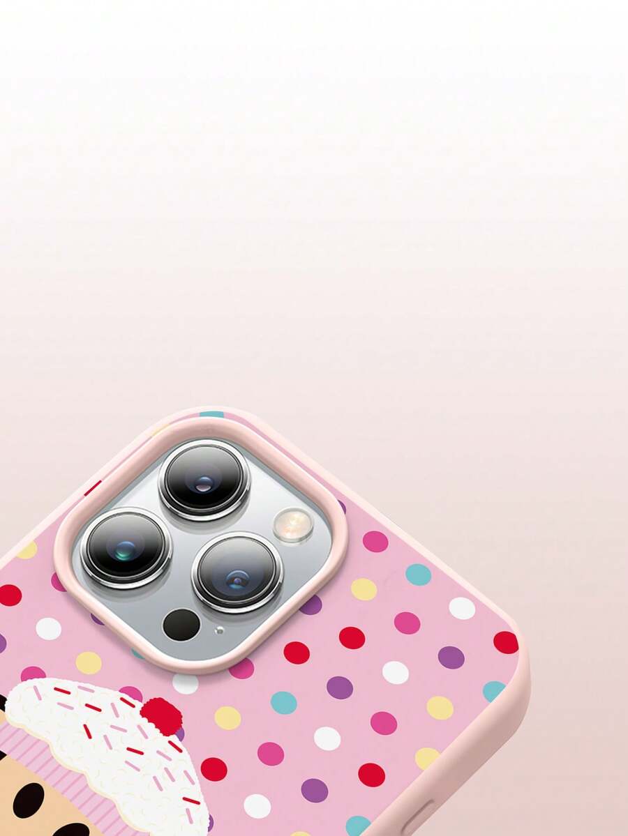 //img.ltwebstatic.com/v4/j/spmp/2026/05/09/ea/17783115834f3c6f33a817af456b841b677cf711ad_thumbnail_900x.webp