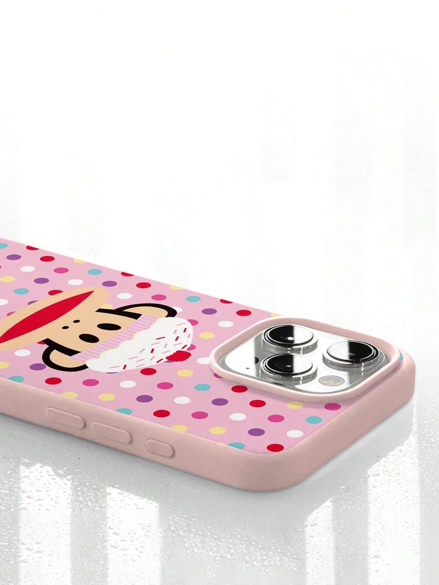 //img.ltwebstatic.com/v4/j/spmp/2026/05/09/65/17783115836cf5d82ac00ef98d9ebfb8ceae8e10dc_thumbnail_900x.webp