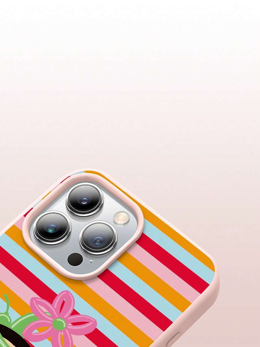 //img.ltwebstatic.com/v4/j/spmp/2026/05/09/82/1778312027a1bf7523b4c34c9cff3b1e04f3bf9a17_thumbnail_900x.webp