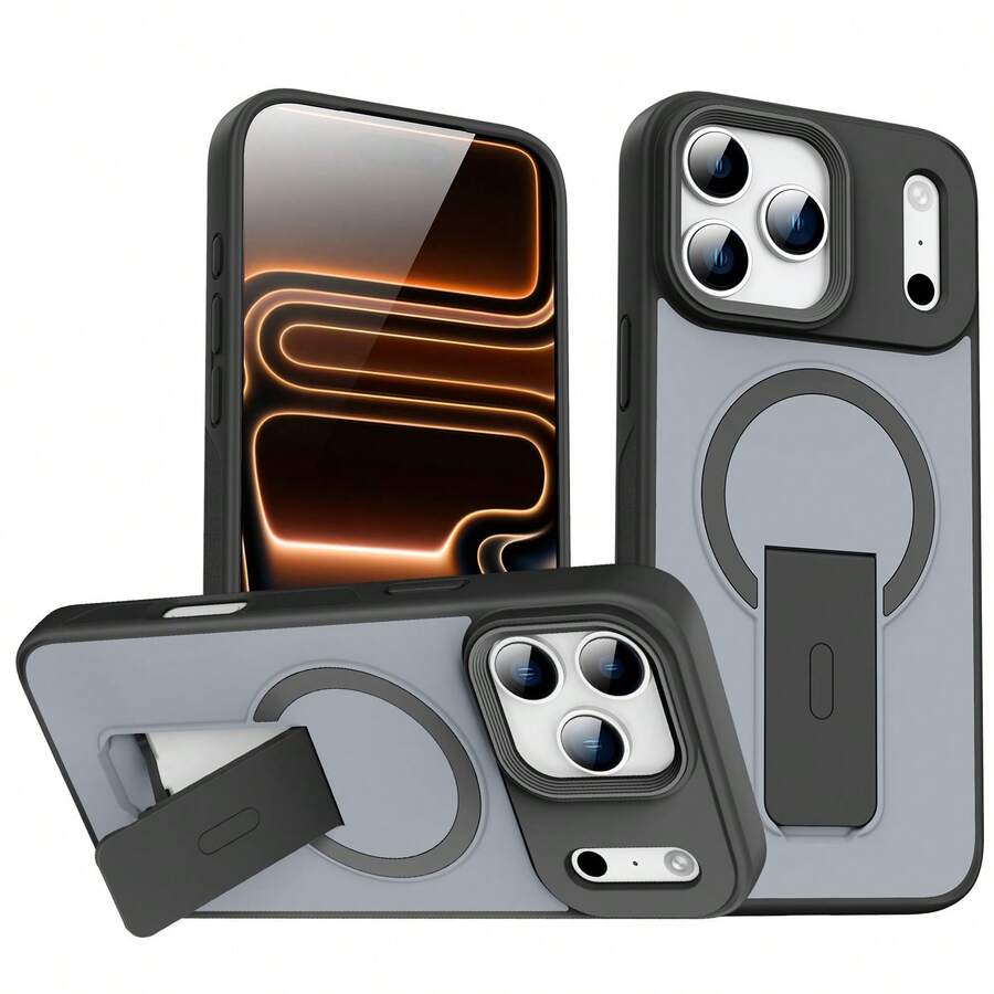 //img.ltwebstatic.com/v4/j/spmp/2026/05/09/5c/1778318515e395ed02907cd18e5c30231d28bb3f85_square_thumbnail_900x.webp
