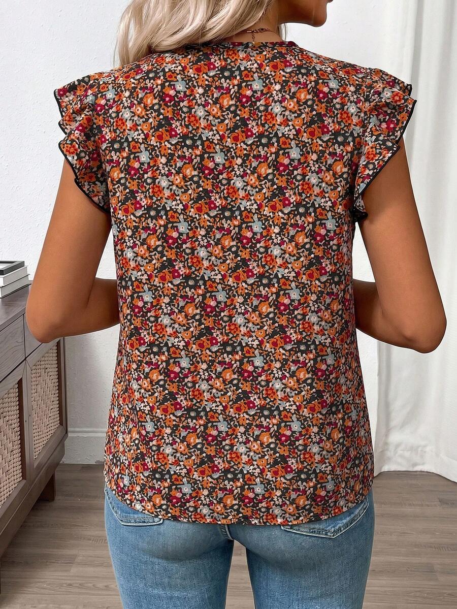 //img.ltwebstatic.com/v4/j/pi/2026/05/09/96/17783189123d5650d27eb4ecbec8269bf164a3a646_thumbnail_900x.webp