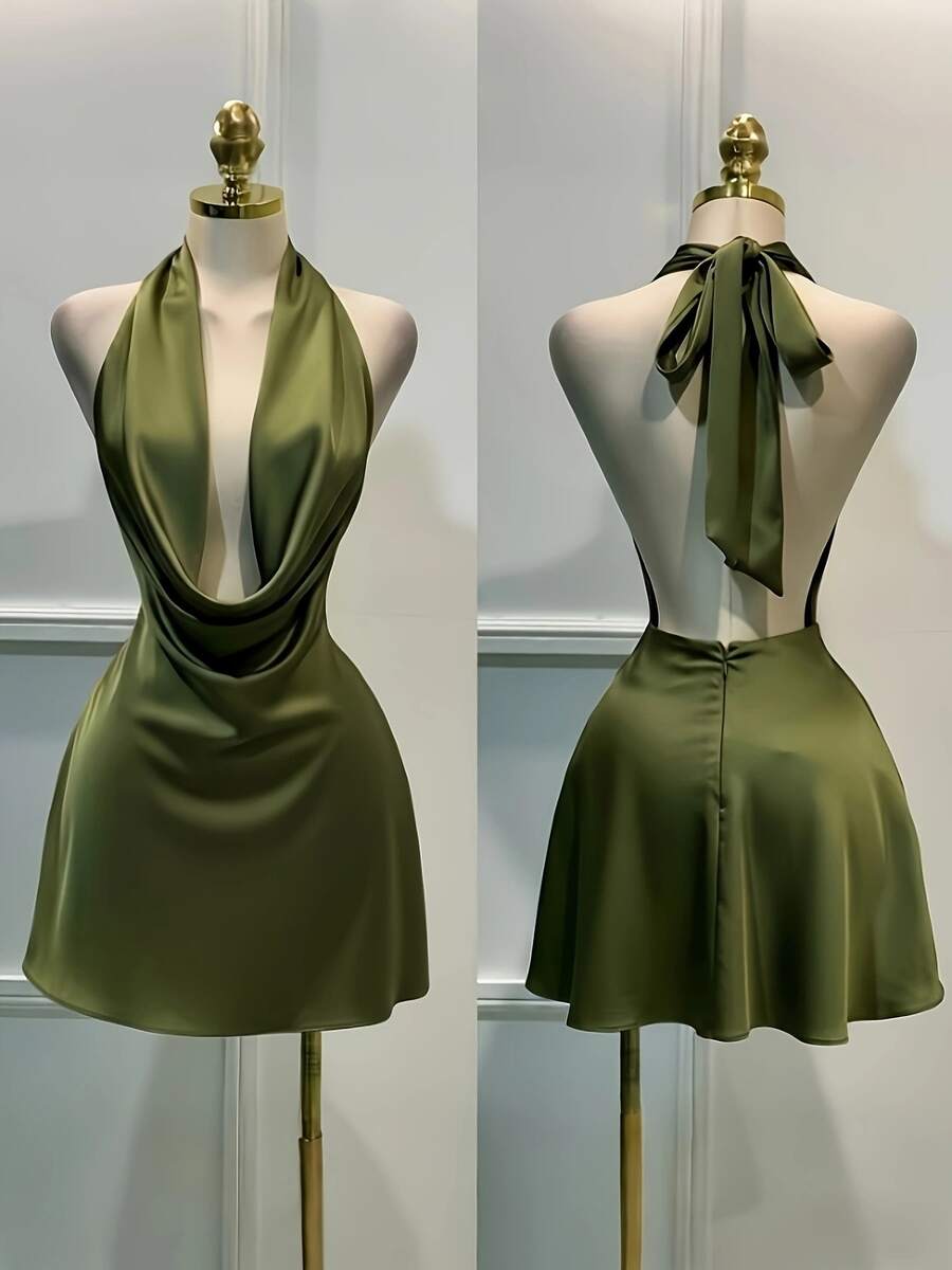 //img.ltwebstatic.com/v4/p/spmp/2026/05/09/a0/1778320911fa1bb1b38effcebe548ec47fe43c3417_thumbnail_900x.webp