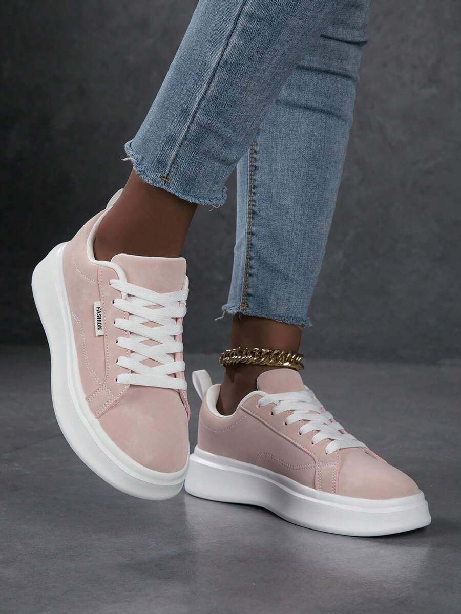 //img.ltwebstatic.com/v4/j/spmp/2026/05/09/bf/1778335907794be704ed574927a29e30239d6ee50e_thumbnail_900x.webp