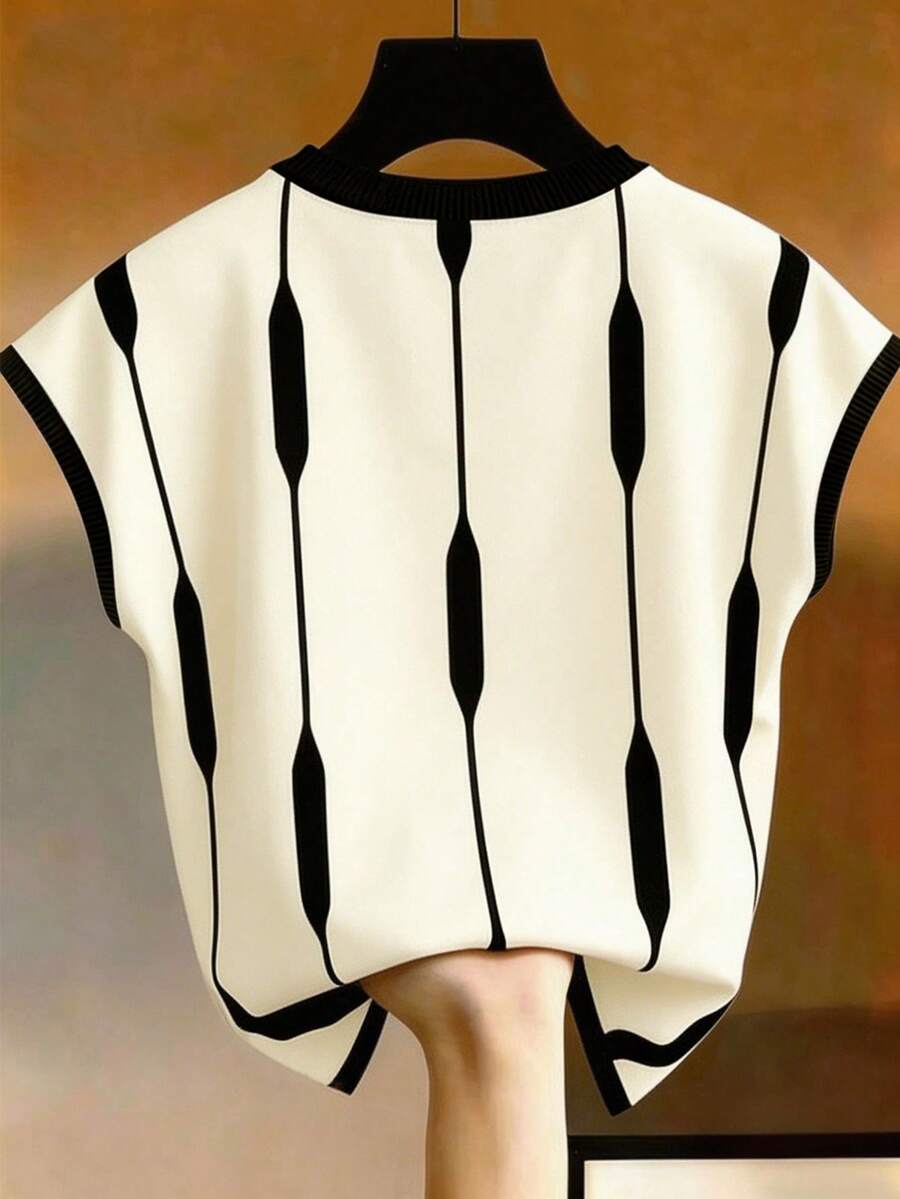 //img.ltwebstatic.com/v4/j/pi/2026/05/10/69/17784121137662abd0340976943e7e16673b1ccb75_thumbnail_900x.webp