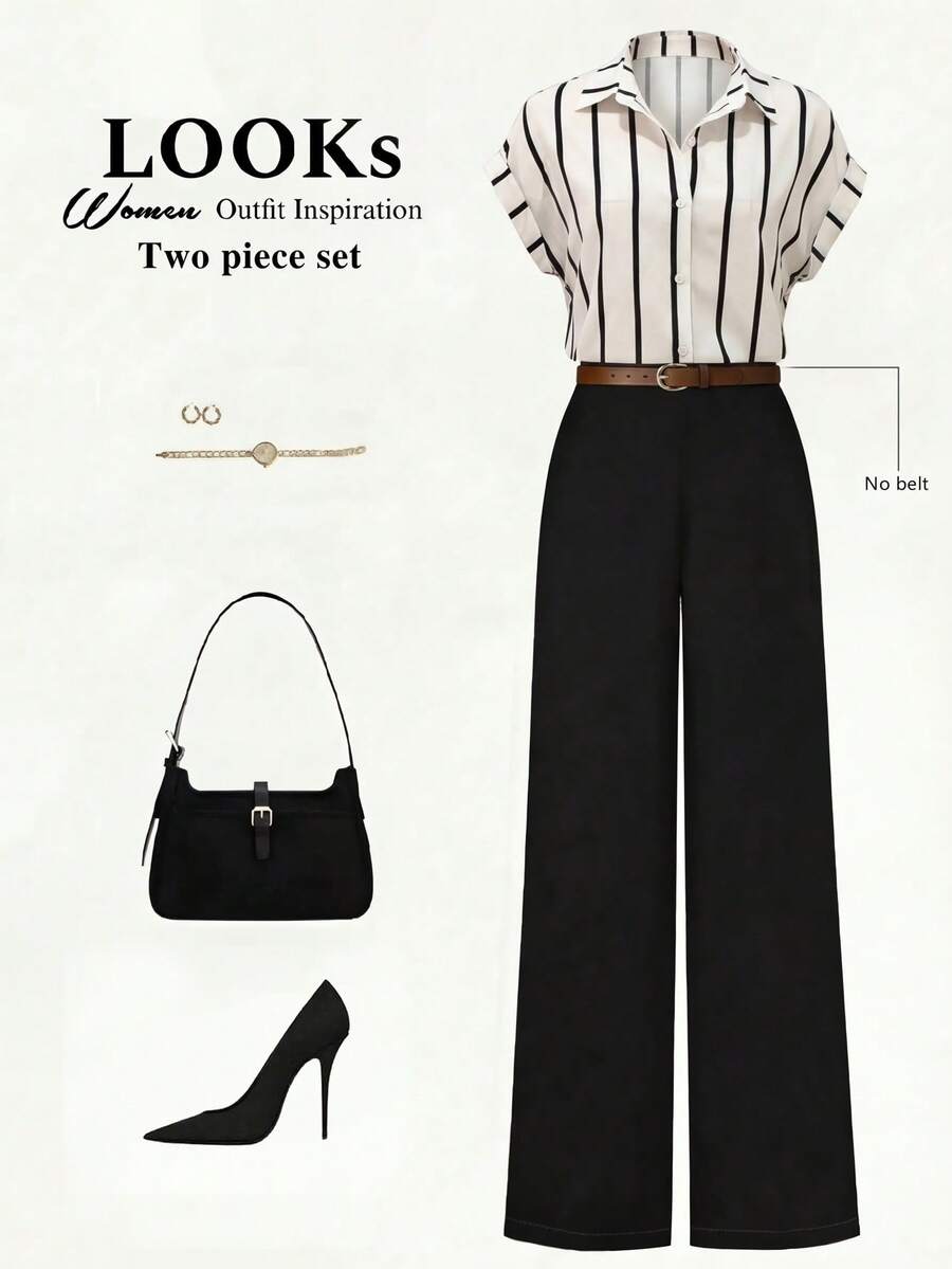 //img.ltwebstatic.com/v4/j/pi/2026/05/11/f0/1778463419d88d95c68f9105d42c0de81c801e9ee4_thumbnail_900x.webp