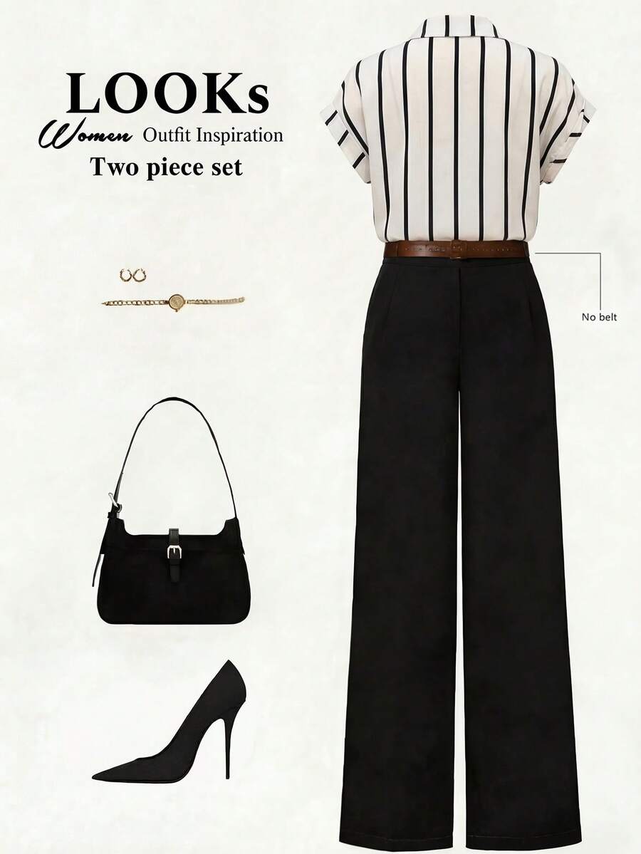 //img.ltwebstatic.com/v4/j/pi/2026/05/11/8b/17784634208ae506ca41758e9faaeadb9976805e41_thumbnail_900x.webp